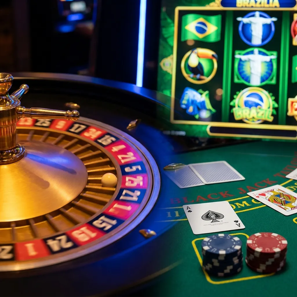 App 6722bet para Android e iOS - download grátis