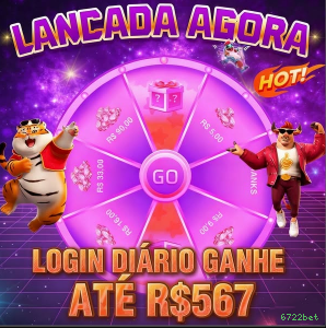 Download app 6722bet Android iOS