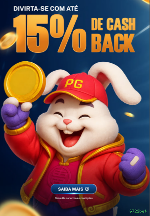 Slots no app 6722bet mobile
