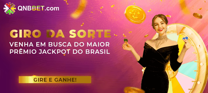 Conta 6722bet sincronizada site e app