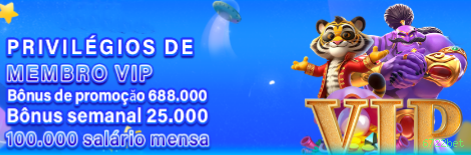 Configurações úteis dentro do app 6722bet