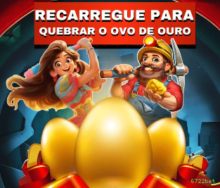 Central de dúvidas rápidas sobre o app 6722bet