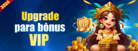 Roleta e blackjack 6722bet