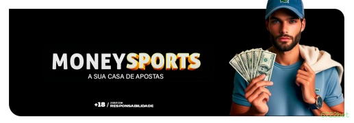 Cassino 6722bet app mobile
