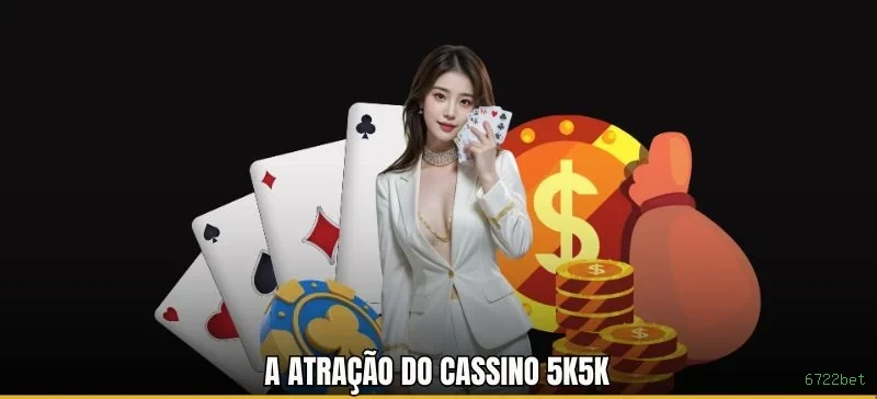 Download app 6722bet Android iOS