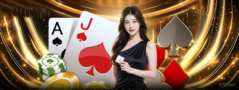 6722bet multi dispositivo