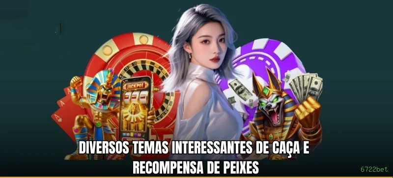 Starlight Princess - Slot game com multiplicadores na 6722bet