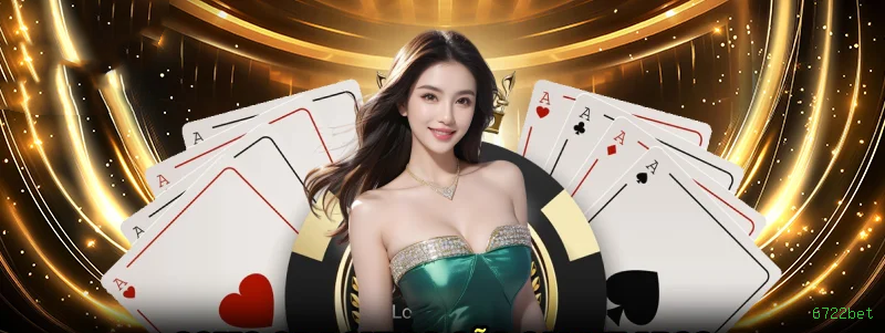 Aplicativo móvel 6722bet para iOS e Android