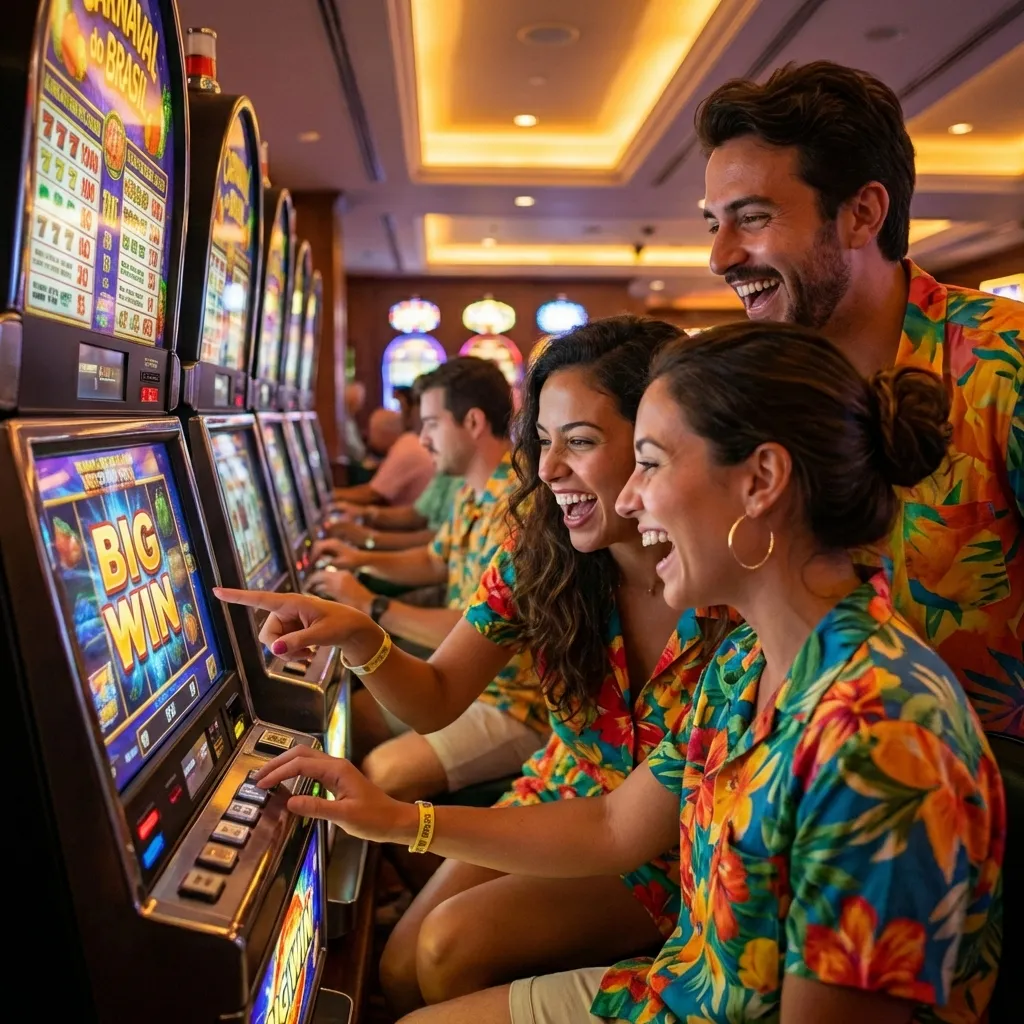Plataforma 6722bet - cassino e apostas
