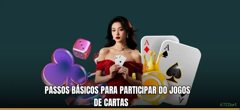 Suporte 6722bet