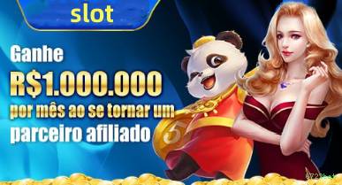Checklist para avaliar a plataforma 6722bet