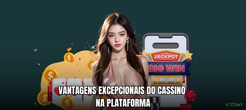 Registro 6722bet - cadastro rápido