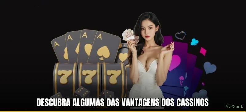 Slots 6722bet - Sweet Bonanza e caça-níqueis populares