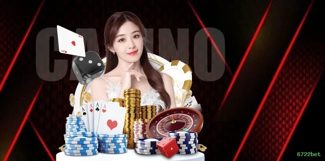 Programa VIP 6722bet - benefícios exclusivos