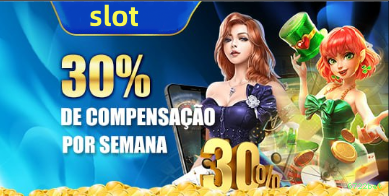 Bônus exclusivos membros VIP 6722bet