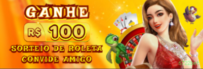 Suporte VIP 6722bet - atendimento prioritário