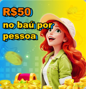 Bônus e prêmios 6722bet