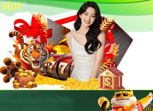 Slots com prêmios 6722bet
