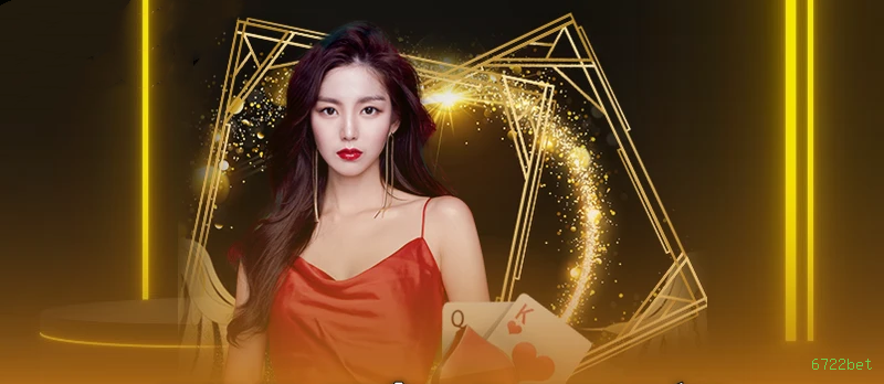 PIX Instantâneo 6722bet