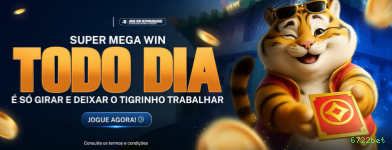 Jogo Spaceman 6722bet