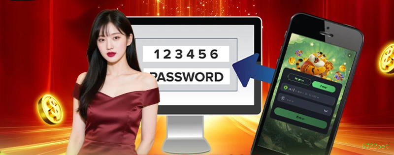 Casino Ao Vivo 6722bet