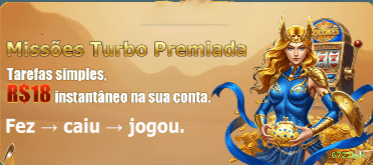 Promoção Relâmpago 6722bet