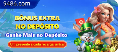Promoções Sazonais 6722bet
